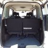 nissan serena 2016 CFJ1599939 image 11