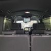 toyota voxy 2018 -TOYOTA--Voxy ZWR80W--0351579---TOYOTA--Voxy ZWR80W--0351579- image 11