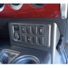 toyota fj-cruiser 2011 CFJ1581071 image 29
