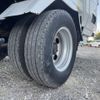 mitsubishi-fuso canter 2018 CFJ1844267 image 47