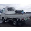 toyota pixis-truck 2013 CFJ1522243 image 24