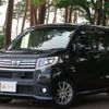 daihatsu move 2014 quick_quick_LA150S_LA150S-0008112 image 1
