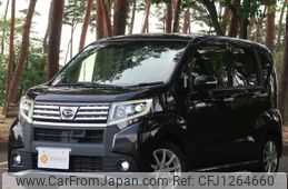 daihatsu move 2014 quick_quick_LA150S_LA150S-0008112