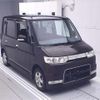 daihatsu tanto 2006 CFJ1682080 image 1