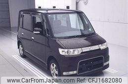 daihatsu tanto 2006 CFJ1682080