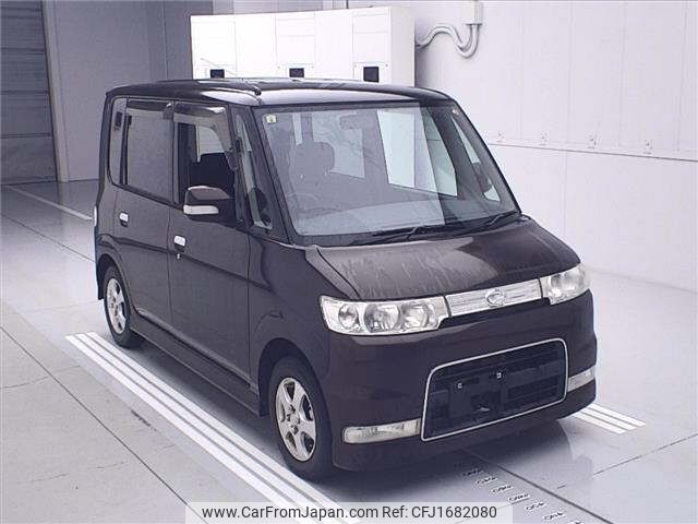 daihatsu tanto 2006 CFJ1682080 image 1