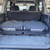 toyota land-cruiser-prado 1998 -TOYOTA--Land Cruiser Prado E-RZJ95W--RZJ95-0018802---TOYOTA--Land Cruiser Prado E-RZJ95W--RZJ95-0018802- image 23