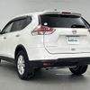 nissan x-trail 2014 -NISSAN--X-Trail DBA-NT32--NT32-030858---NISSAN--X-Trail DBA-NT32--NT32-030858- image 4