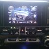 lexus lx 2024 CFJ1585861 image 12