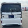 honda n-box 2019 quick_quick_JF3_JF3-2087228 image 10