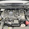 toyota corolla-sport 2021 CFJ1572758 image 18