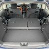 mini mini-others 2018 -BMW--BMW Mini DBA-XM20--WMWXM720702H48449---BMW--BMW Mini DBA-XM20--WMWXM720702H48449- image 19