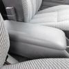 toyota hilux 1994 CVCP20200614202517102113 image 7