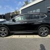 nissan x-trail 2019 quick_quick_NT32_NT32-313569 image 20