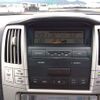 toyota harrier 2007 REALMOTOR_F2024060370F-10 image 18
