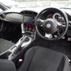 toyota 86 2019 quick_quick_ZN6_ZN6-100326 image 12