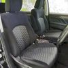 mitsubishi delica-d5 2022 quick_quick_CV1W_CV1W-4003091 image 4
