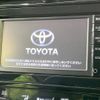 toyota prius 2016 -TOYOTA--Prius DAA-ZVW50--ZVW50-6007254---TOYOTA--Prius DAA-ZVW50--ZVW50-6007254- image 4