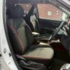 toyota raize 2022 quick_quick_5BA-A201A_A201A-0007535 image 9