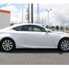 lexus rc 2015 CFJ1515576 image 8