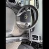toyota prius 2010 -TOYOTA--Prius ZVW30-1227017---TOYOTA--Prius ZVW30-1227017- image 14