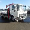 hino ranger 2024 -HINO--Hino Ranger 2KG-FE2ACA--FE2AC-103***---HINO--Hino Ranger 2KG-FE2ACA--FE2AC-103***- image 3