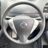 nissan serena 2016 CFJ1836249 image 11