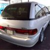 toyota estima 1997 -TOYOTA--Estima E-TCR10W--TCR10-1293235---TOYOTA--Estima E-TCR10W--TCR10-1293235- image 7