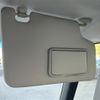 honda n-box 2013 CFJ1579913 image 7