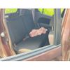 suzuki mr-wagon 2010 -SUZUKI--MR Wagon DBA-MF22S--MF22S-324450---SUZUKI--MR Wagon DBA-MF22S--MF22S-324450- image 12