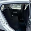 daihatsu mira-e-s 2022 CFJ1624549 image 7