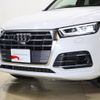 audi q5 2019 -AUDI--Audi Q5 LDA-FYDETS--WAUZZZFY9K2086914---AUDI--Audi Q5 LDA-FYDETS--WAUZZZFY9K2086914- image 15