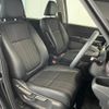 honda freed-hybrid 2018 CFJ1773473 image 7