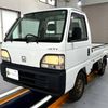 honda acty-truck 1996 Mitsuicoltd_HDAT2316425R0609 image 3