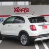 fiat 500x 2018 -FIAT--Fiat 500X ABA-33414--ZFA3340000P676497---FIAT--Fiat 500X ABA-33414--ZFA3340000P676497- image 2