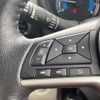 nissan roox 2024 CFJ1656313 image 11