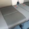 nissan serena 2016 -NISSAN 【野田 500】--Serena DAA-GFC27--GFC27-019212---NISSAN 【野田 500】--Serena DAA-GFC27--GFC27-019212- image 48