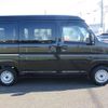 daihatsu hijet-van 2023 -DAIHATSU 【名変中 】--Hijet Van S700V--0072665---DAIHATSU 【名変中 】--Hijet Van S700V--0072665- image 25