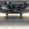 honda s660 2020 CFJ1763341 image 19