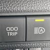 toyota corolla-touring-wagon 2023 -TOYOTA--Corolla Touring 6AA-ZWE219W--ZWE219-0040876---TOYOTA--Corolla Touring 6AA-ZWE219W--ZWE219-0040876- image 8