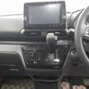 nissan roox 2021 -NISSAN 【Ｎｏ後日 】--Roox B44A-0071010---NISSAN 【Ｎｏ後日 】--Roox B44A-0071010- image 11