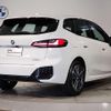 bmw 2-series 2023 quick_quick_3BA-62BX15_WBA62BX0307M81985 image 2