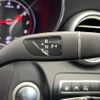 mercedes-benz c-class 2017 quick_quick_205042_WDD2050422F488763 image 12
