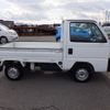 honda acty-truck 1996 CFJ1891023 image 3