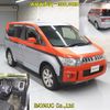 mitsubishi delica-d5 2016 -MITSUBISHI--Delica D5 CV1W-1108649---MITSUBISHI--Delica D5 CV1W-1108649- image 7
