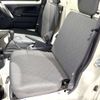 daihatsu hijet-truck 2017 CMATCH_U00049354823 image 16