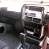 isuzu vehicross 1999 CFJ0508790 image 14