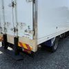 mitsubishi-fuso canter 2016 CFJ1603733 image 15