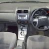 toyota corolla-axio 2008 -TOYOTA--Corolla Axio DBA-NZE141--NZE141-6112452---TOYOTA--Corolla Axio DBA-NZE141--NZE141-6112452- image 4