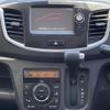suzuki wagon-r 2014 -SUZUKI--Wagon R DBA-MH34S--MH34S-765169---SUZUKI--Wagon R DBA-MH34S--MH34S-765169- image 22
